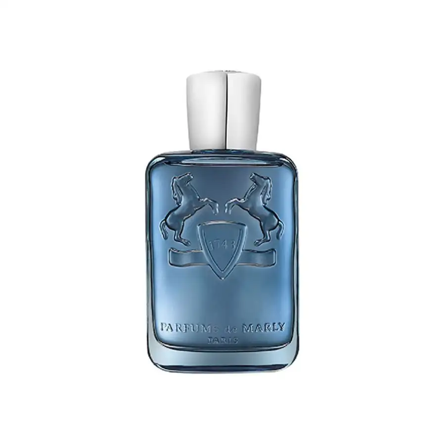 Parfums De Marly   Sedley Eau De Parfum 125 Ml