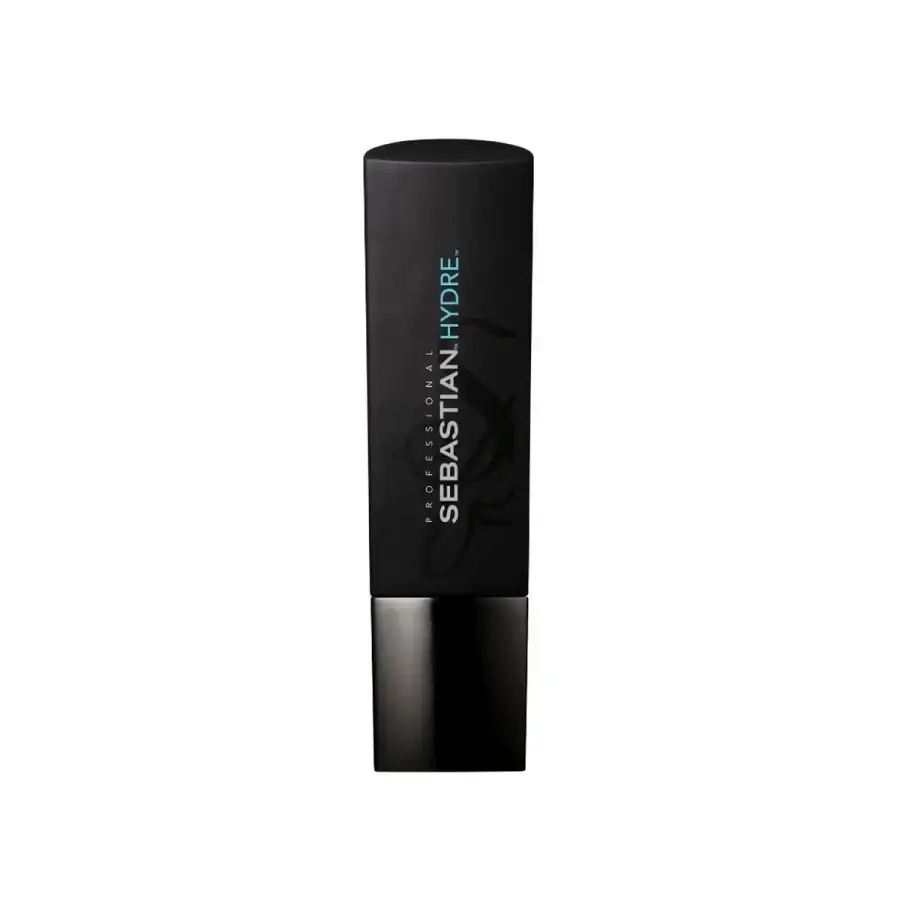 Sebastian Foundation Hydre Shampoo 250 Ml