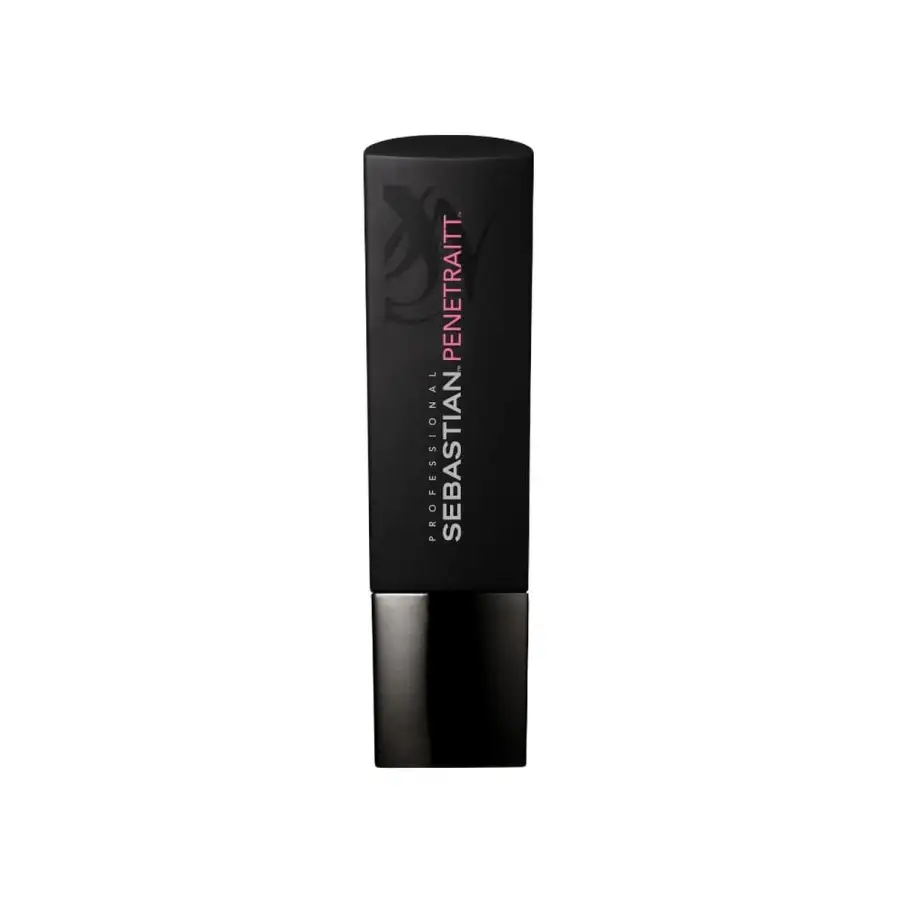 Sebastian Foundation Penetraitt Shampoo 250 Ml