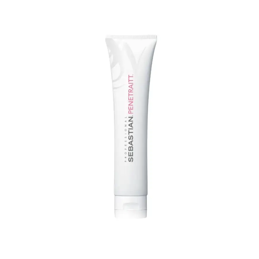 Sebastian Penetraitt Maschera 150ml