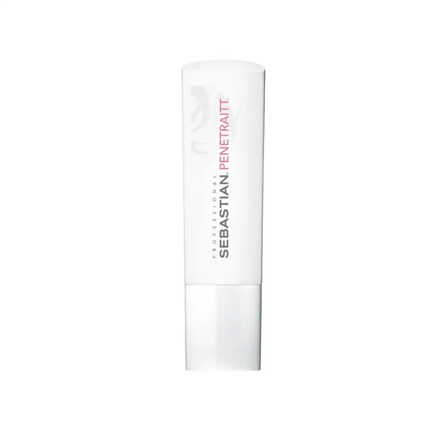 Sebastian Foundation Penetraitt Conditioner 250 Ml