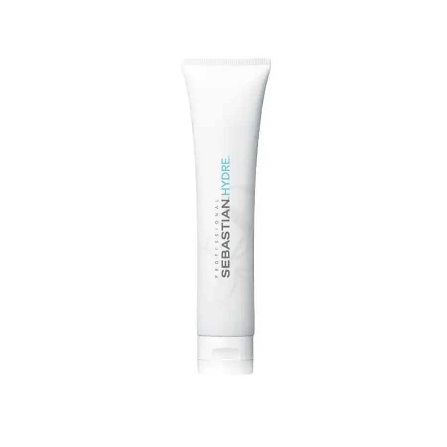 Sebastian Foundation Hydre Treatment Intense 150 Ml