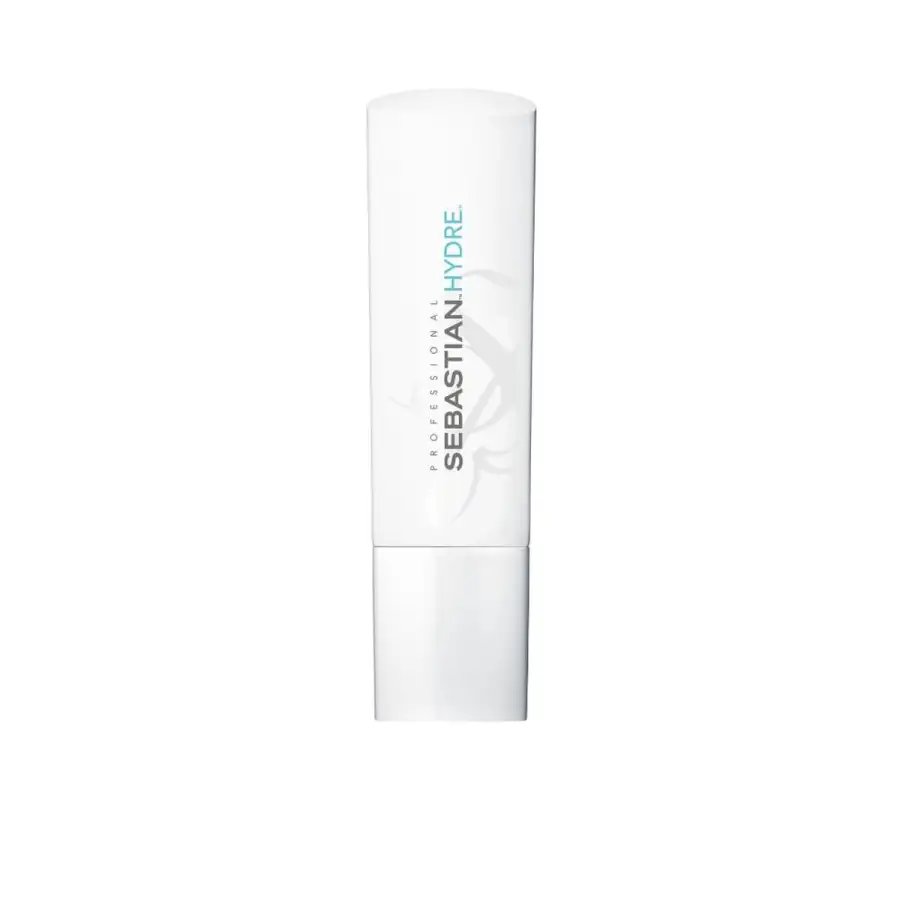 Sebastian Foundation Hydre Conditioner 250 Ml