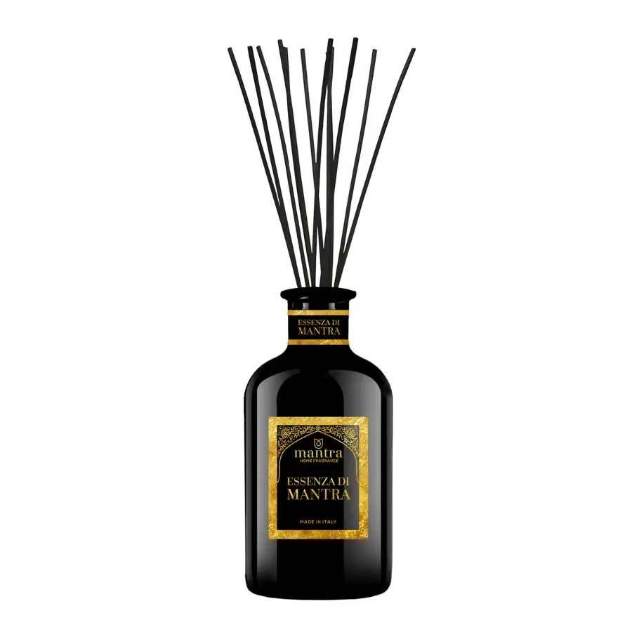 Mantra Diffusore Essenza Di Mantra  500ml