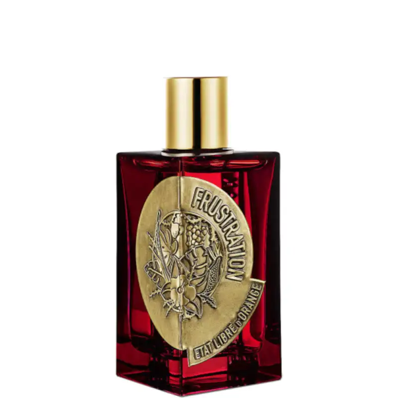 Etat Libre D'orange - Frustration - Eau De Parfum 100ml