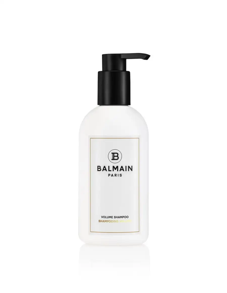 Balmain Volume Shampoo 300ml