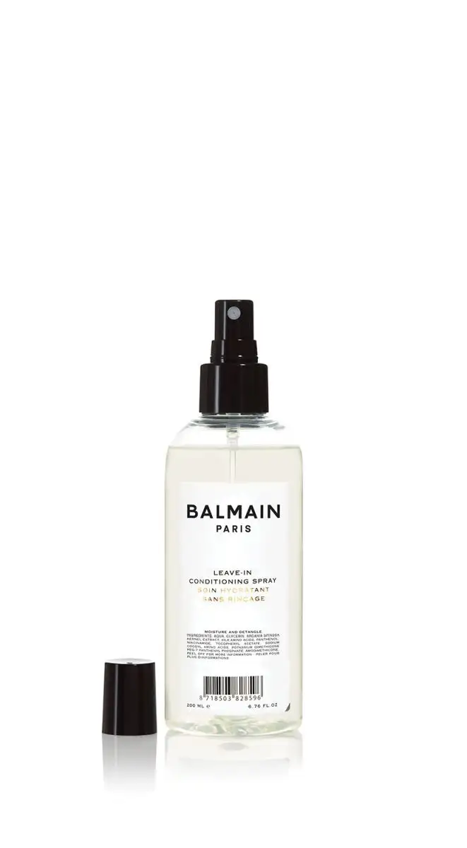 Balmain Leave-in Conditioning Spray  200ml