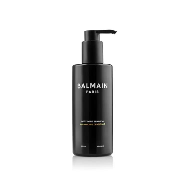 Balmain Homme Shampoo Corpo 250ml