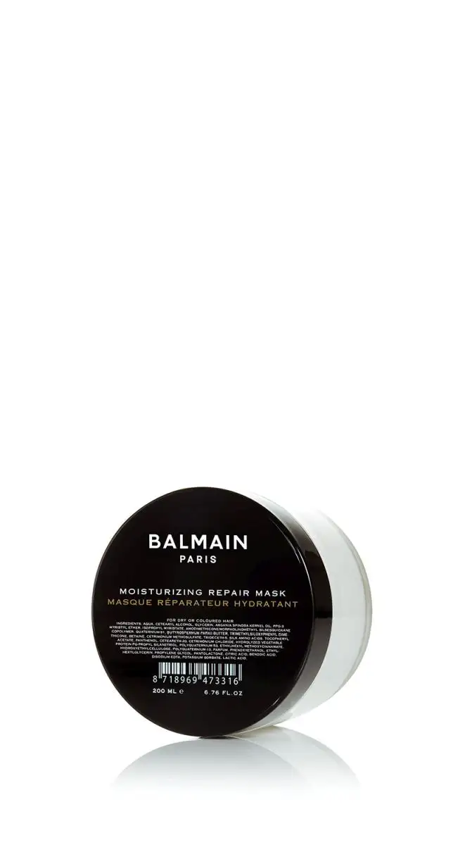Balmain Repair Mask 200ml