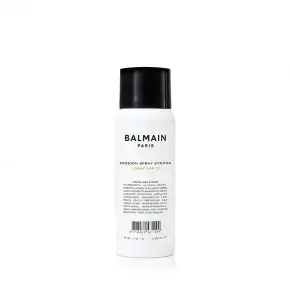 Balmain Session Spray Strong  75ml