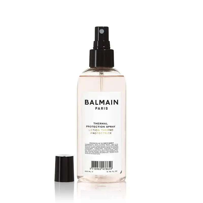 Balmain Thermal Protection Spray 200ml