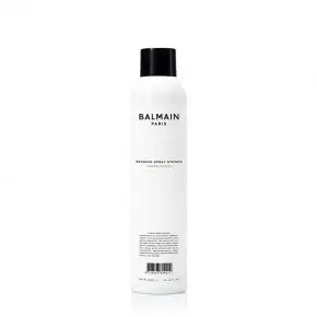 Balmain Session Spray Strong  300ml