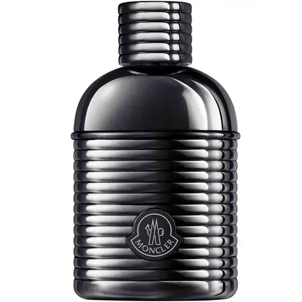 Moncler Sunrise Pour Homme Eau De Parfum 100ml