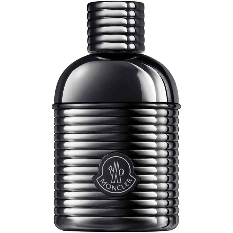 Moncler Sunrise Pour Homme Eau De Parfum 60ml