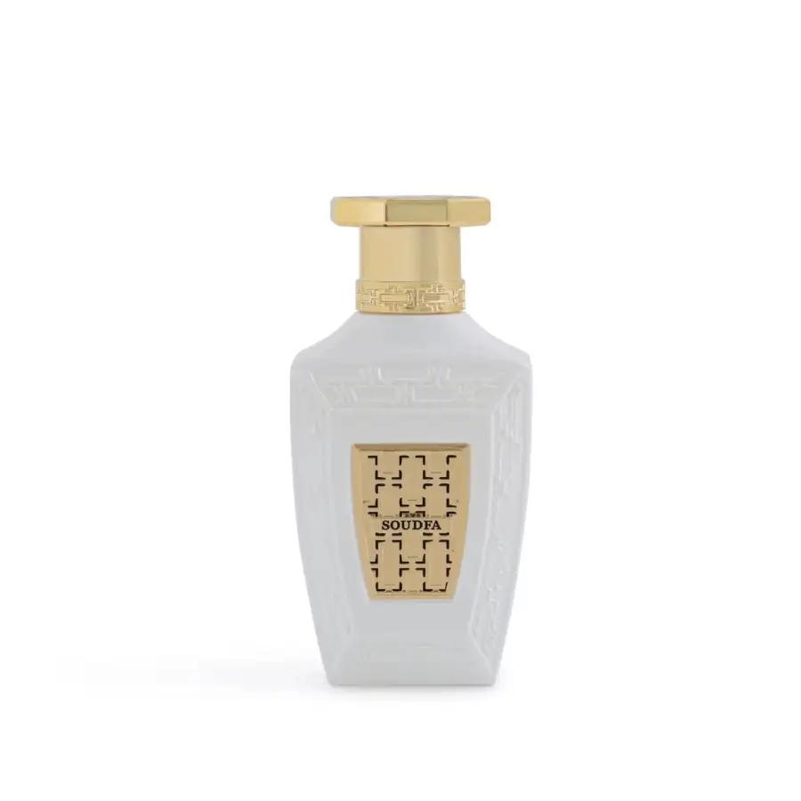 Maison Asrar - Soudfa Eau De Parfum 100ml