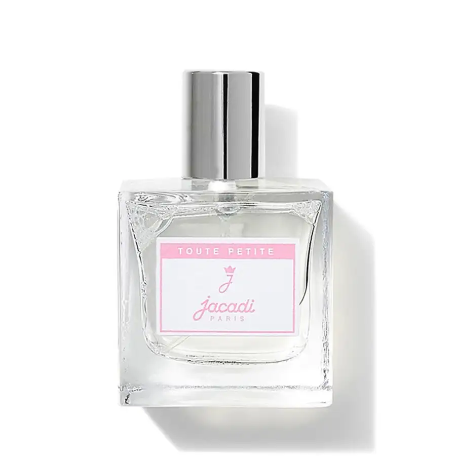 Toute Petite - Acqua Profumata Senza Alcool 50 Ml