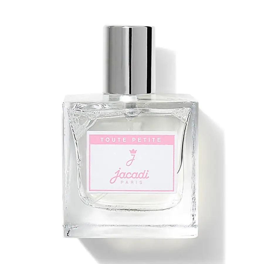 Toute Petite - Acqua Profumata Senza Alcool 100 Ml