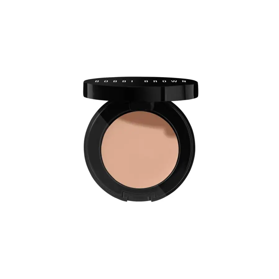 Corrector  Light Bisque 4 G