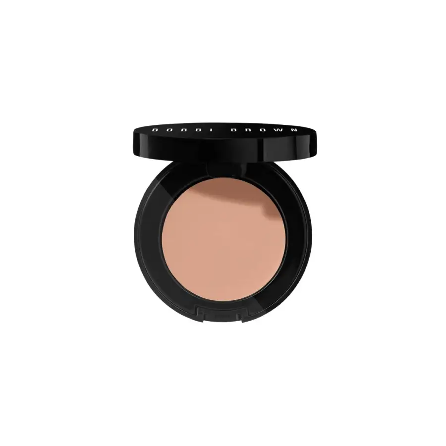 Corrector  Light To Medium Bisque 4 G