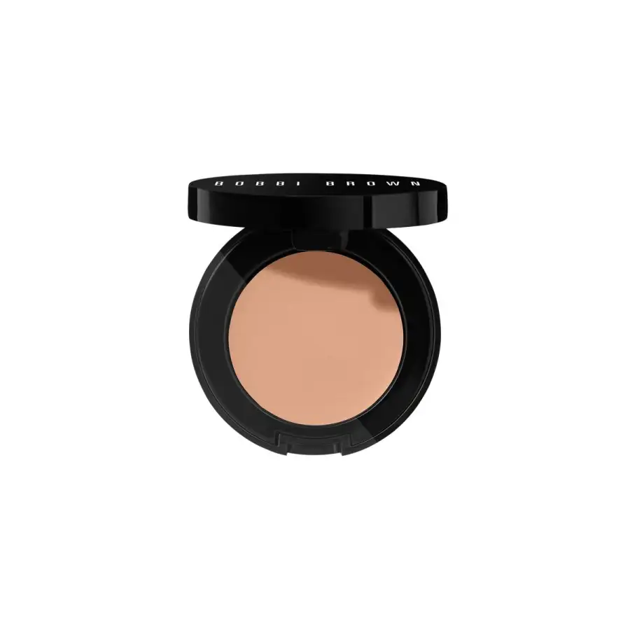 Corrector  Bisque 4 G