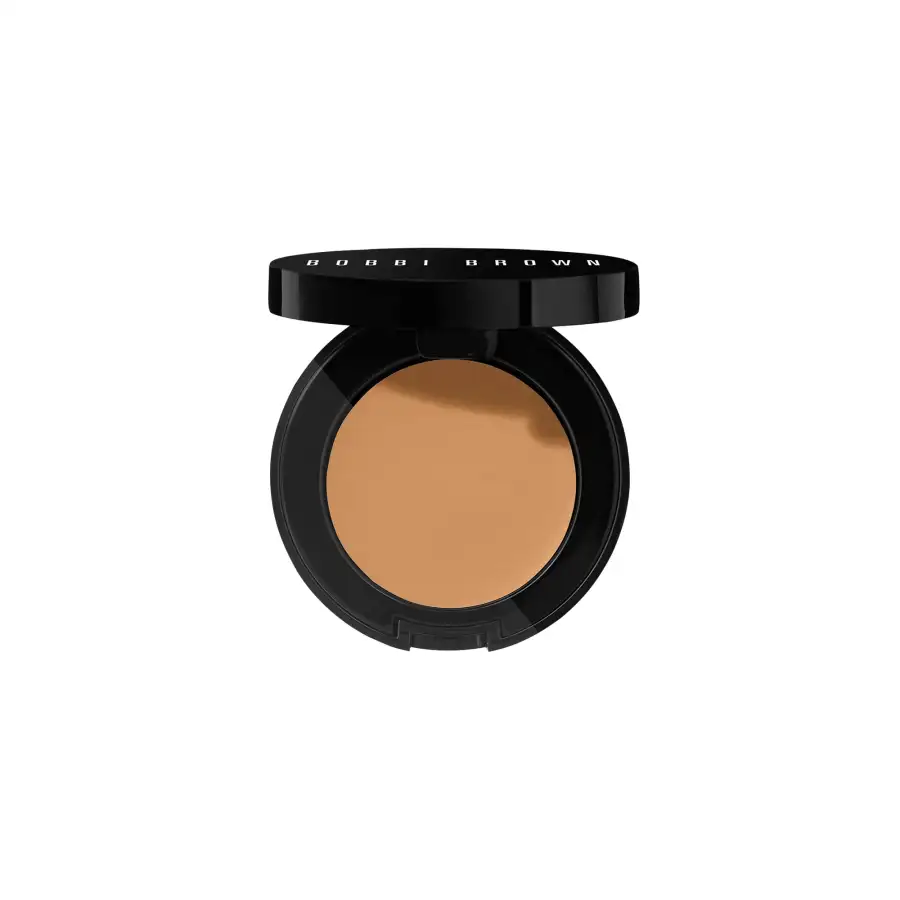 Corrector  Peach 4 G