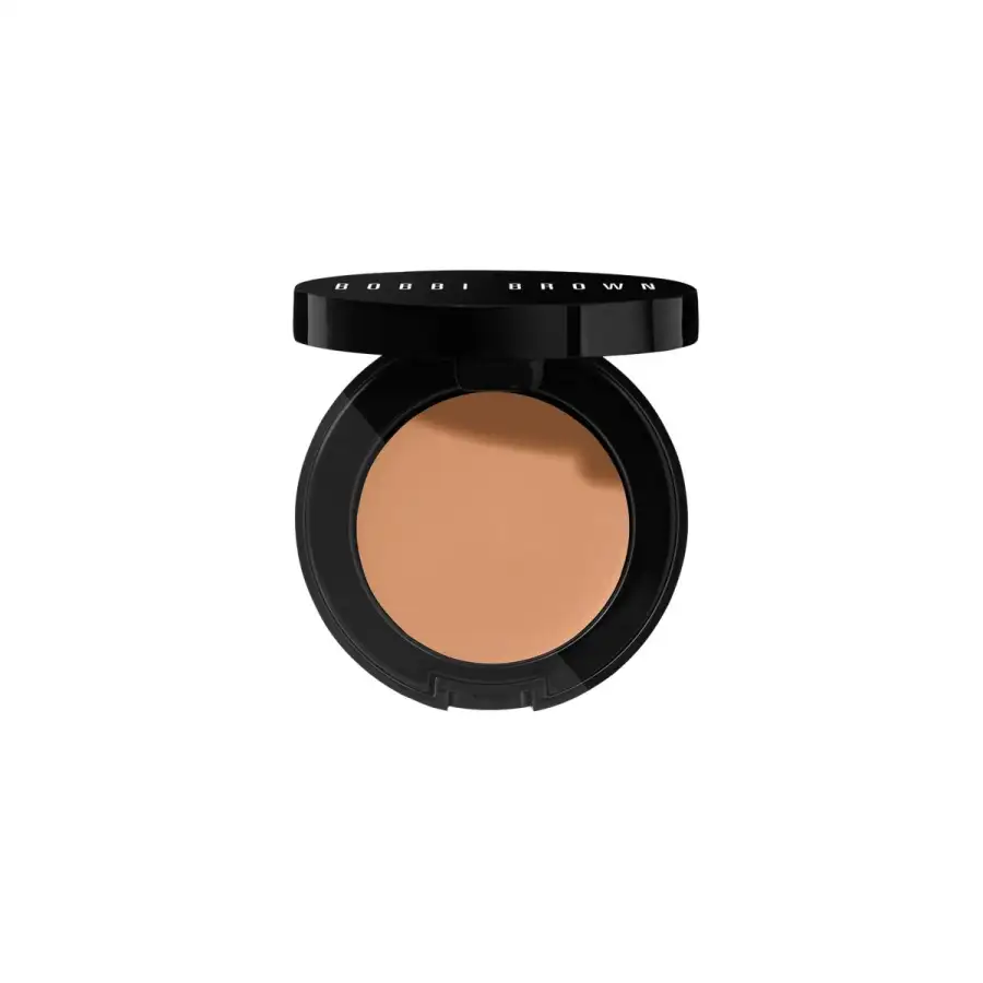 Corrector  Light To Medium Peach 4 G