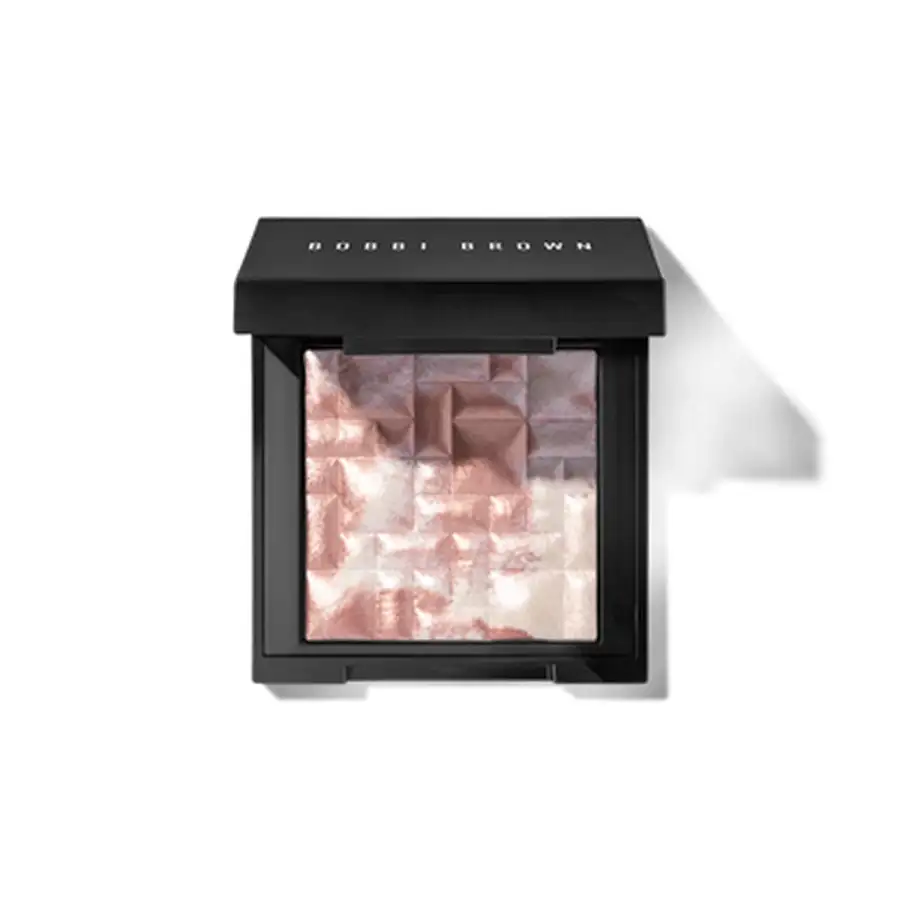 Highlighting Powder - Pink Glow