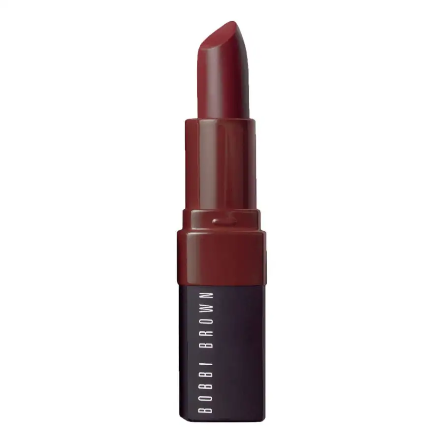 Crushed Lip Color  Blackberry