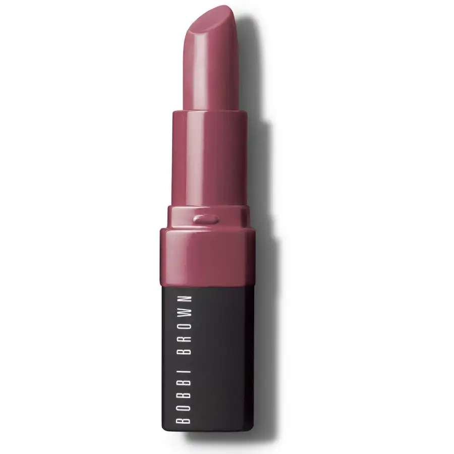 Crushed Lip Color  Lilac