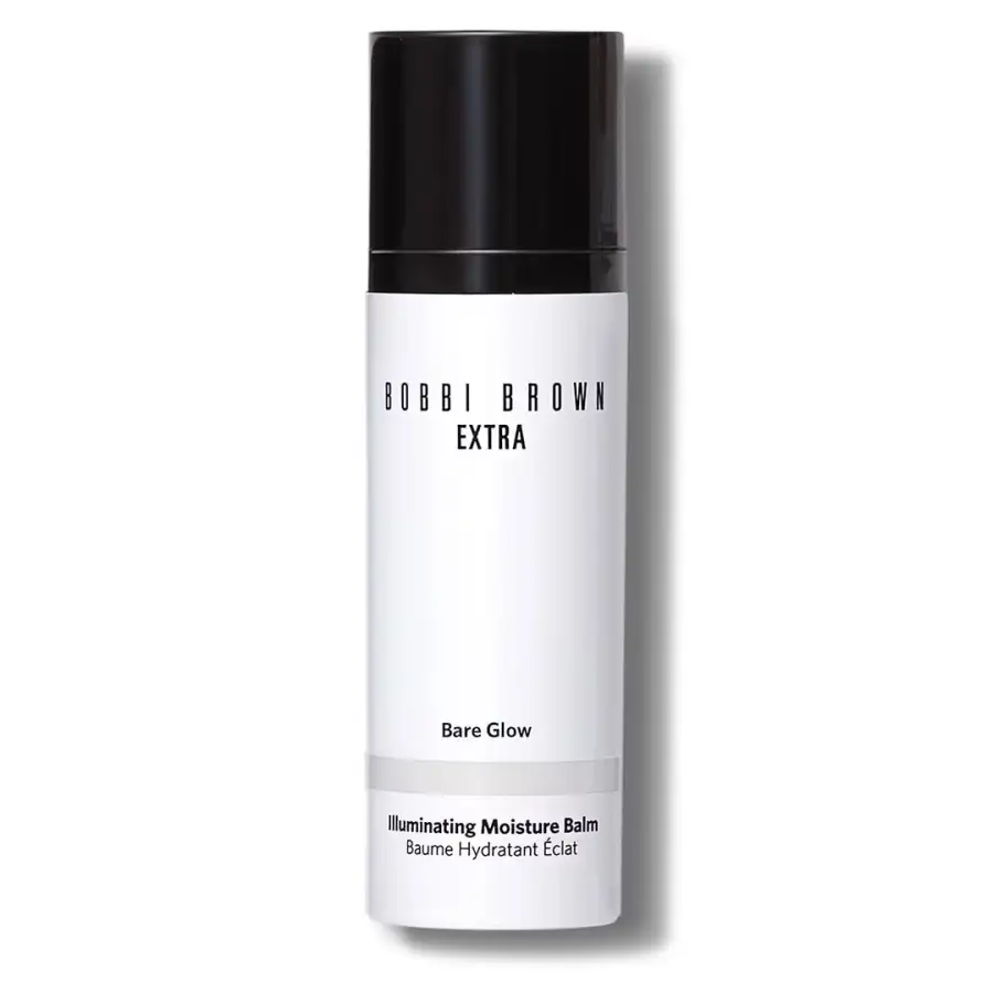 Extra Illuminating Moisture Balm