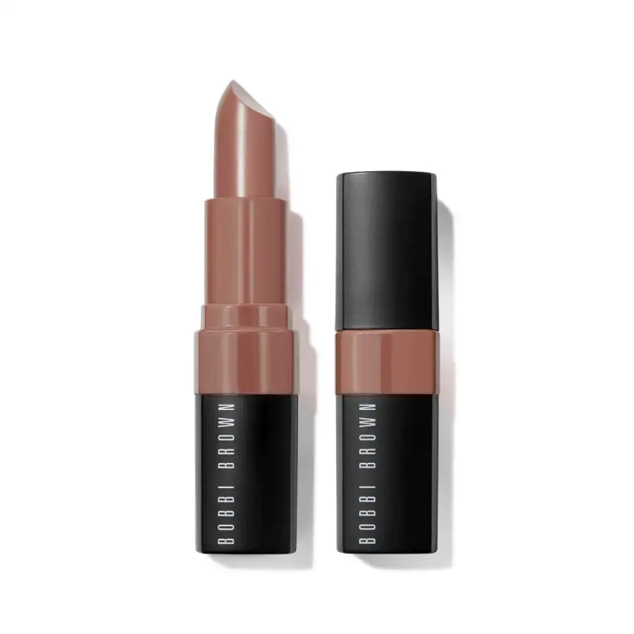 Crushed Lip Color  Buff