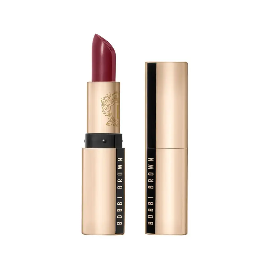 Luxe Lipstick Your Majesty