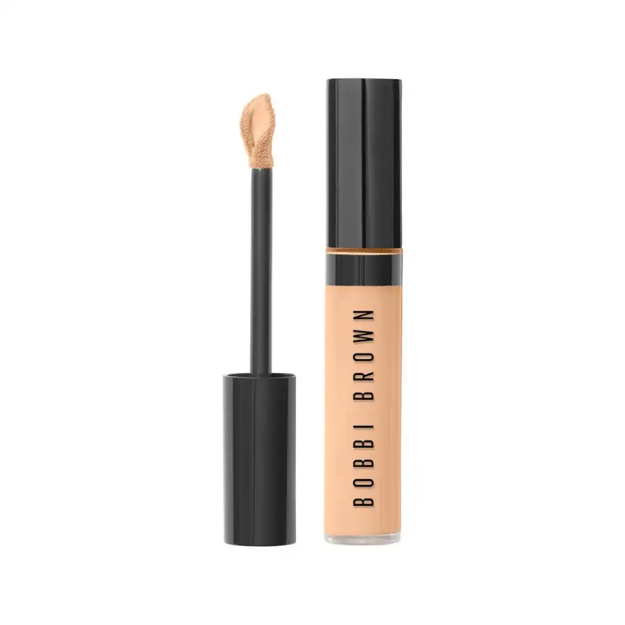 Skin Full Cover Concealer  Sand 6 Ml