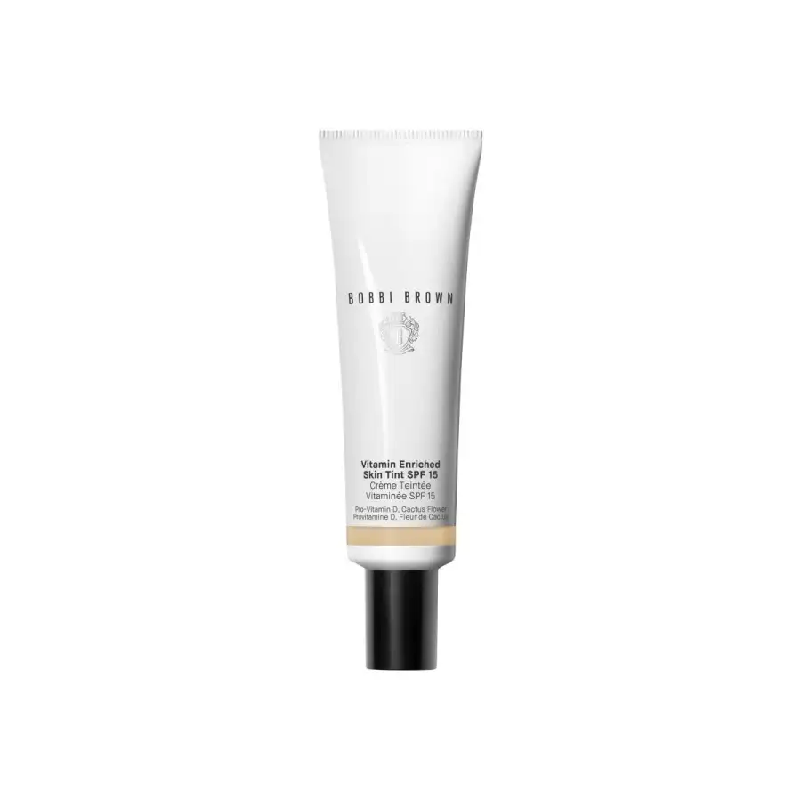 Vitamin Enriched Skin Tint Light 3 50ml