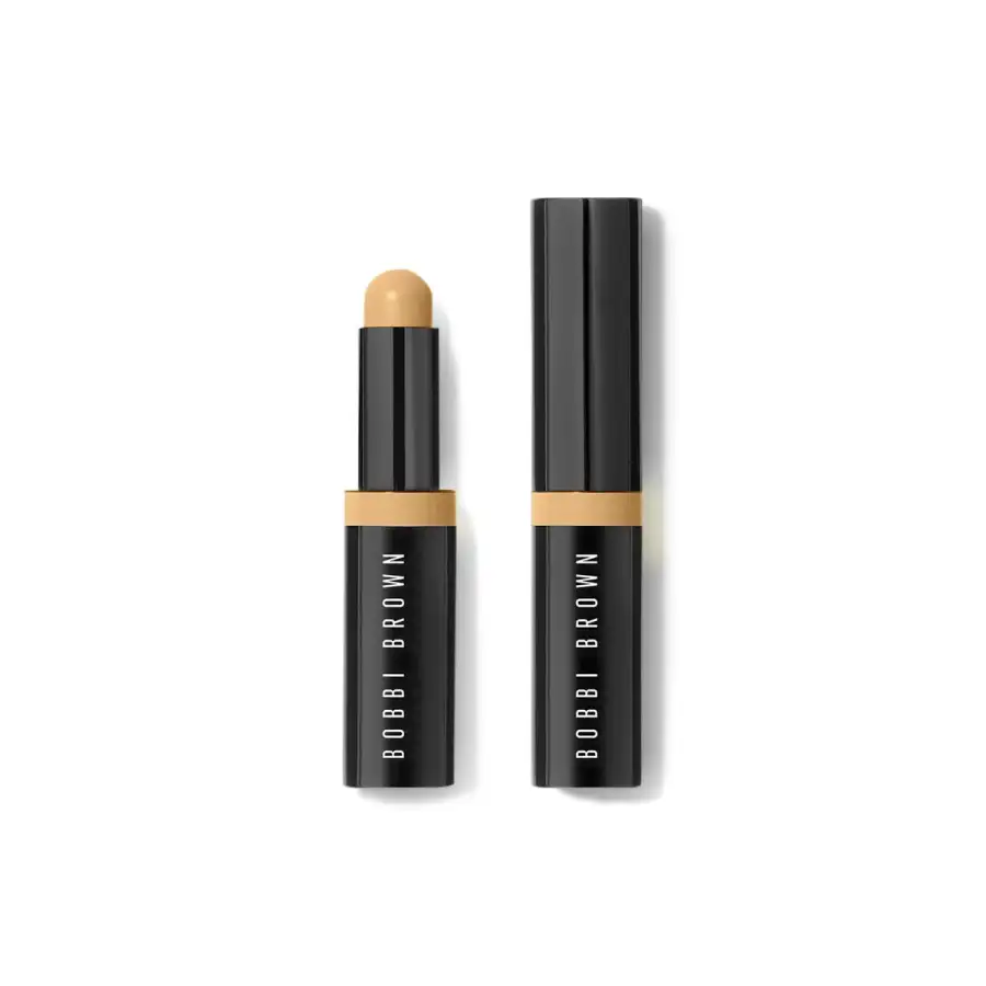Skin Concealer Stick Warm Natural 3g