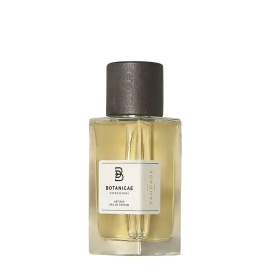 Saudade Eau De Parfum 50ml