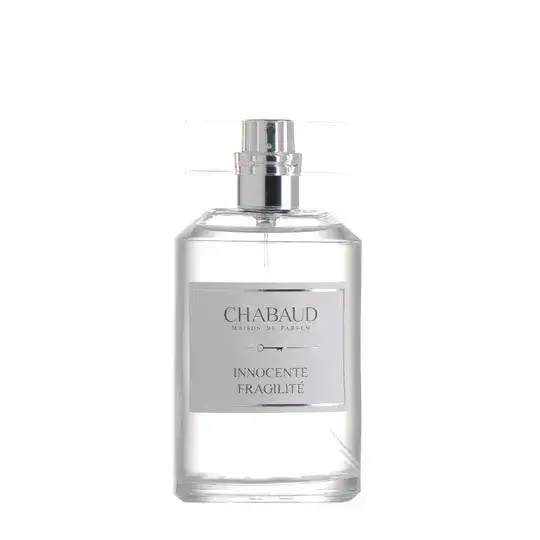 Innocente Fragilite Eau De Parfum 100 Ml