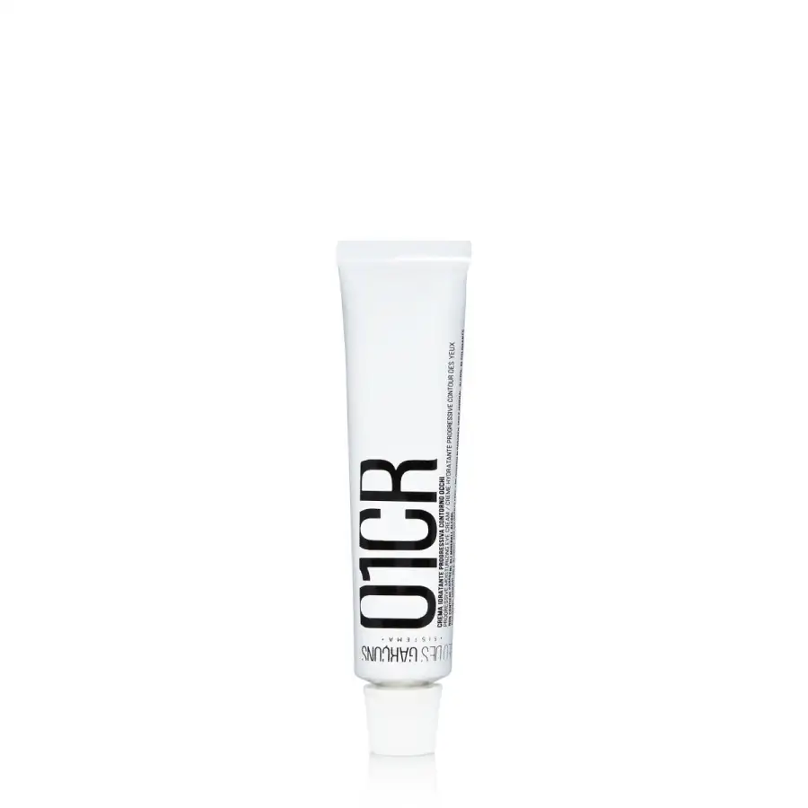 Crema Contorno Occhi Idratante Progressiva 01cr15 Ml