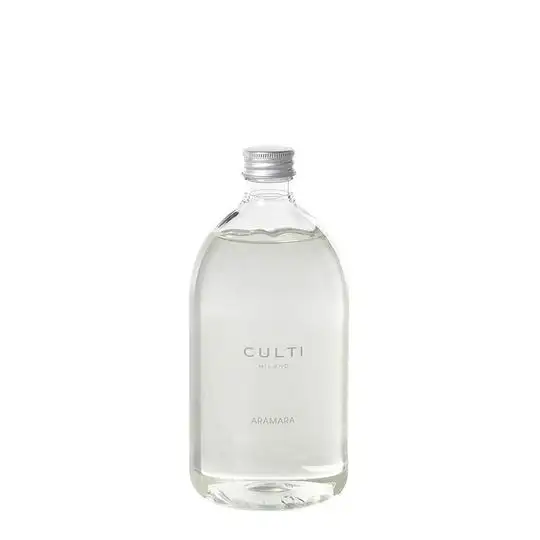 Culti Aramara Diffusore 500 Ml Refill