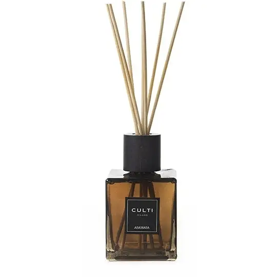 Culti Aramara Decor Diffusore 500 Ml