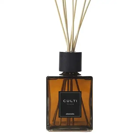 Culti Aramara Decor Diffusore 1000 Ml