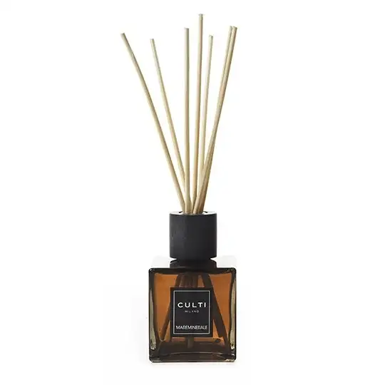 Ulti Mareminerale Decor Diffusore 250 Ml