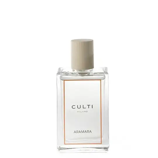 Aramara Spray Ambienti 100ml