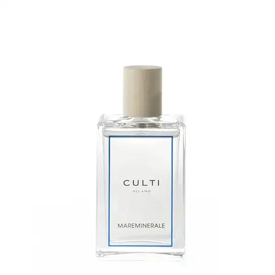 Mareminerale Spray Ambienti 100ml