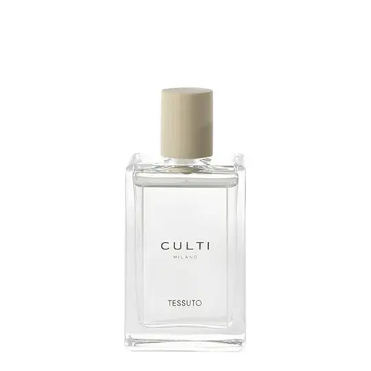 Culti Tessuto Spray Ambienti 100ml