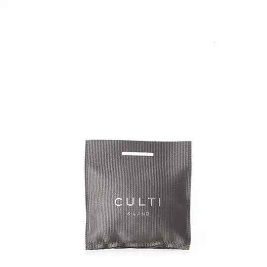 Culti Tessuto Casa Sachet