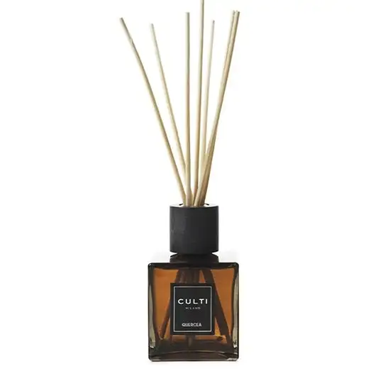 Culti Quercea Decor Diffusore 250 Ml