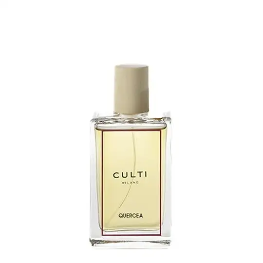 Culti Quercea Spray Ambienti 100ml