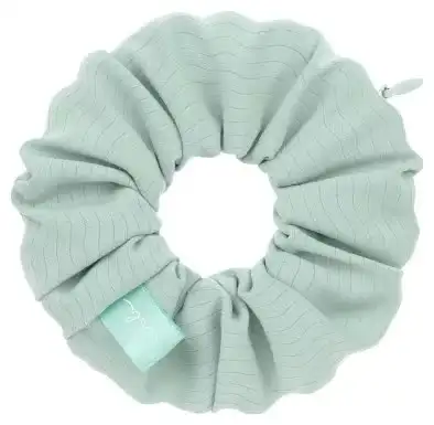 Invisibobble Sprunchie Power All In One