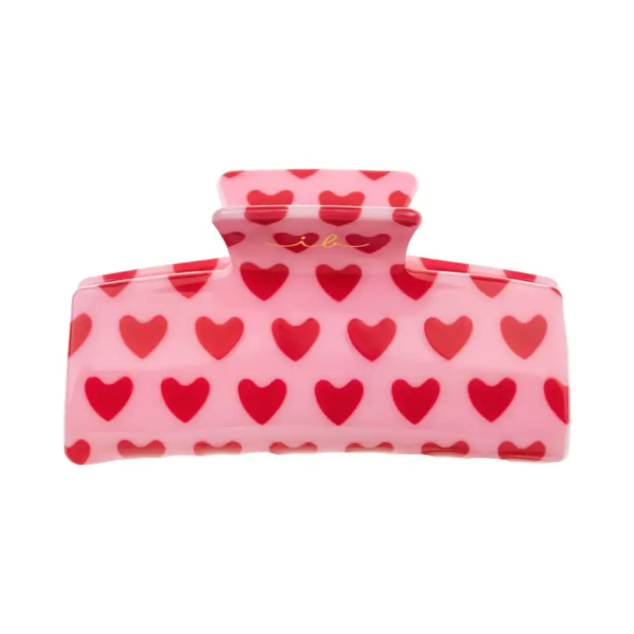 Invisibobble Love Is In The Air